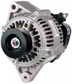 powermax 9212257